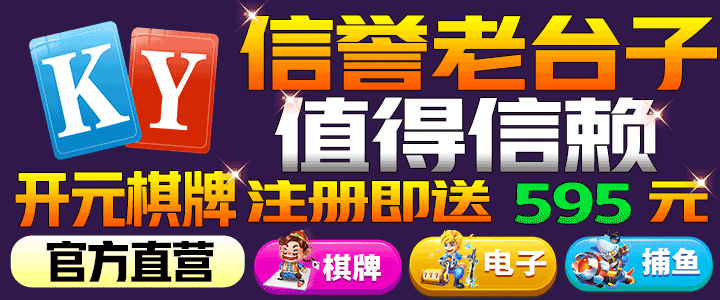 国产成人精品自线拍·91综合